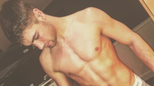 Dit verdienen de Temptation Islanders