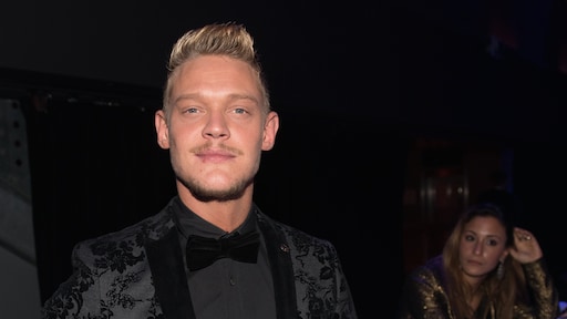 GTST krijgt een eigen boot met de Canal Pride