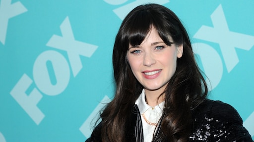 De allergrappigste momenten uit New Girl