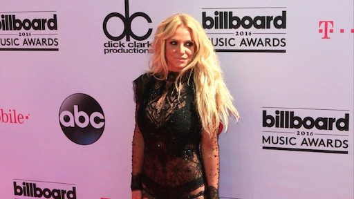 Tweede kindje voor Jamie Lynn Spears