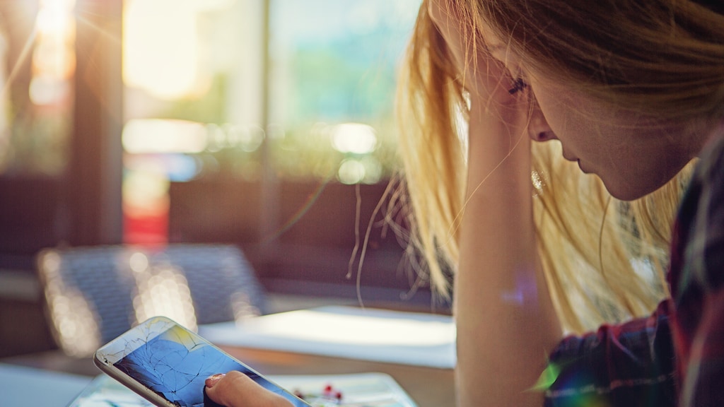 750.000 mensen werden in 2020 online seksueel geïntimideerd