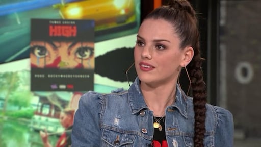 Ben jij de allergrootste Famke Louise fan?