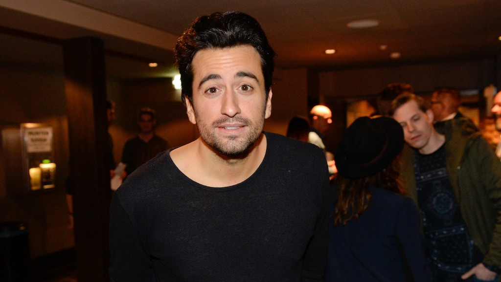 Universal wil reactie Dotan op 'trollengate'