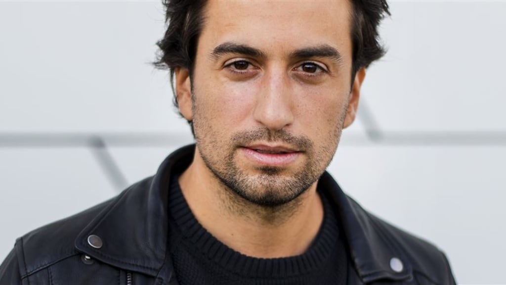 Moeder Dotan gekwetst door opmerking: 'Ik ben niet gevaarlijk'