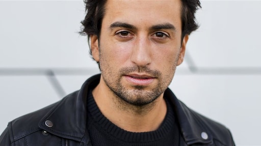 Moeder Dotan gekwetst door opmerking: 'Ik ben niet gevaarlijk'