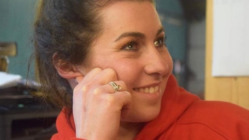 Utopianen in shock door vertrek van publiekslieveling