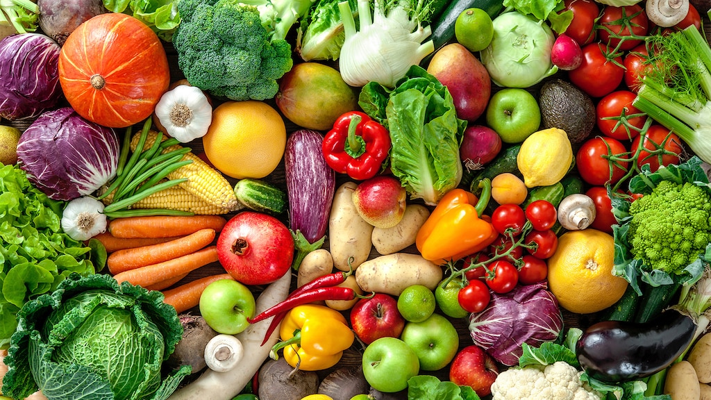 Growing Ideas – Platform wil mensen gezonder maken