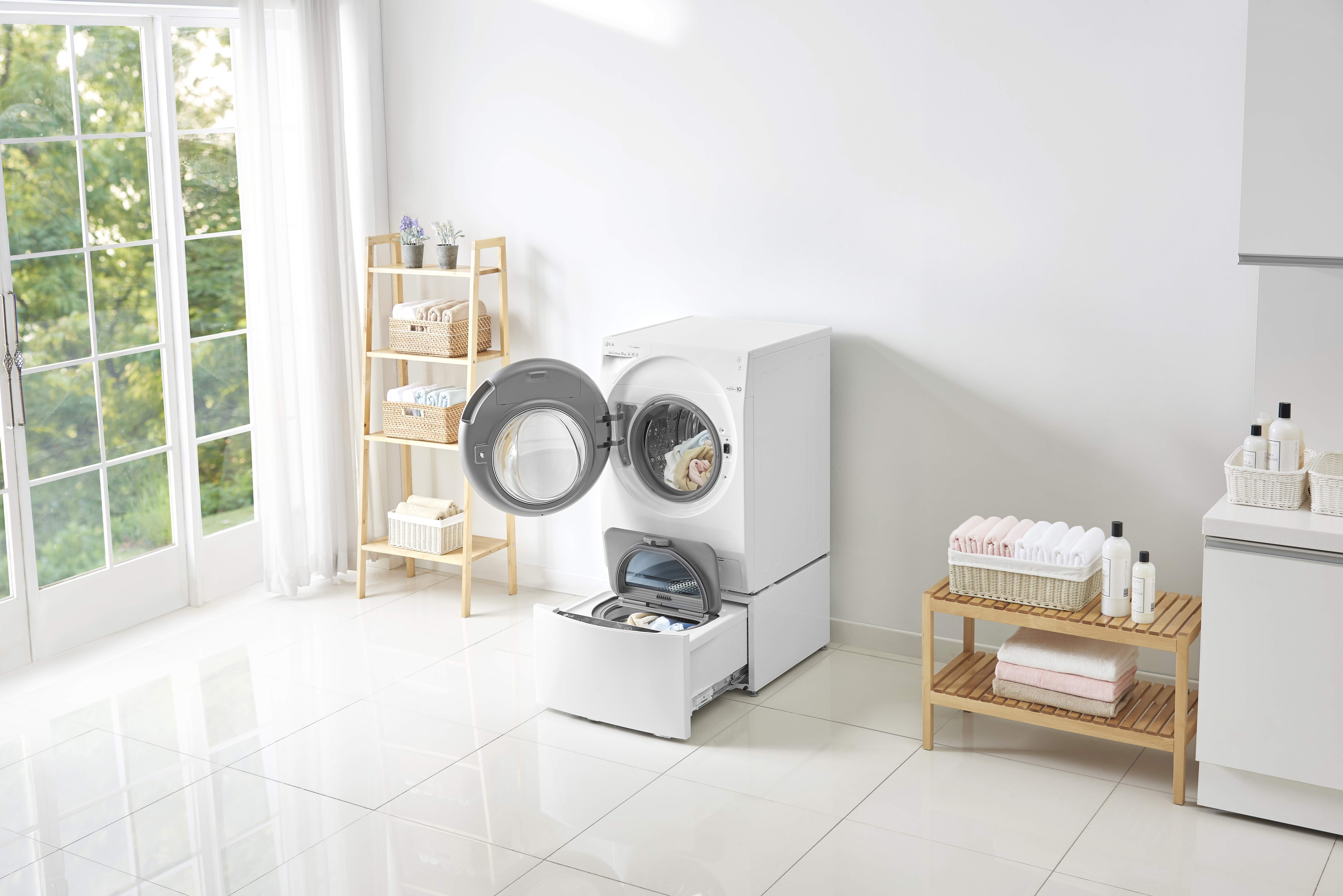 RTL Nieuws & Entertainment