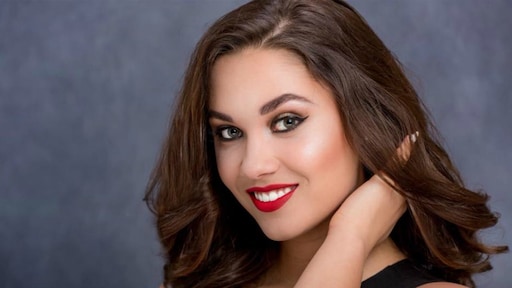 Ook minderjarig nichtje slachtoffer pornohacker