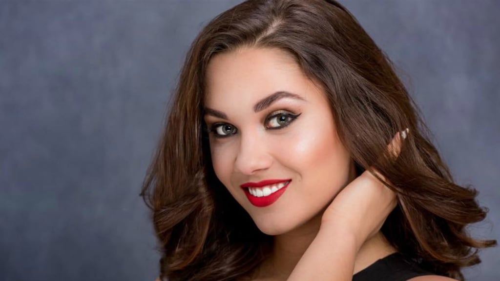 Ook minderjarig nichtje slachtoffer pornohacker