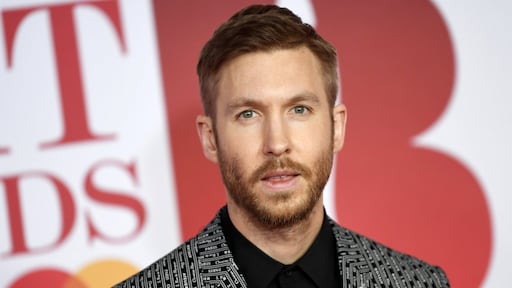 Calvin Harris treurt om vermoorde haan: 'Ben er kapot van'