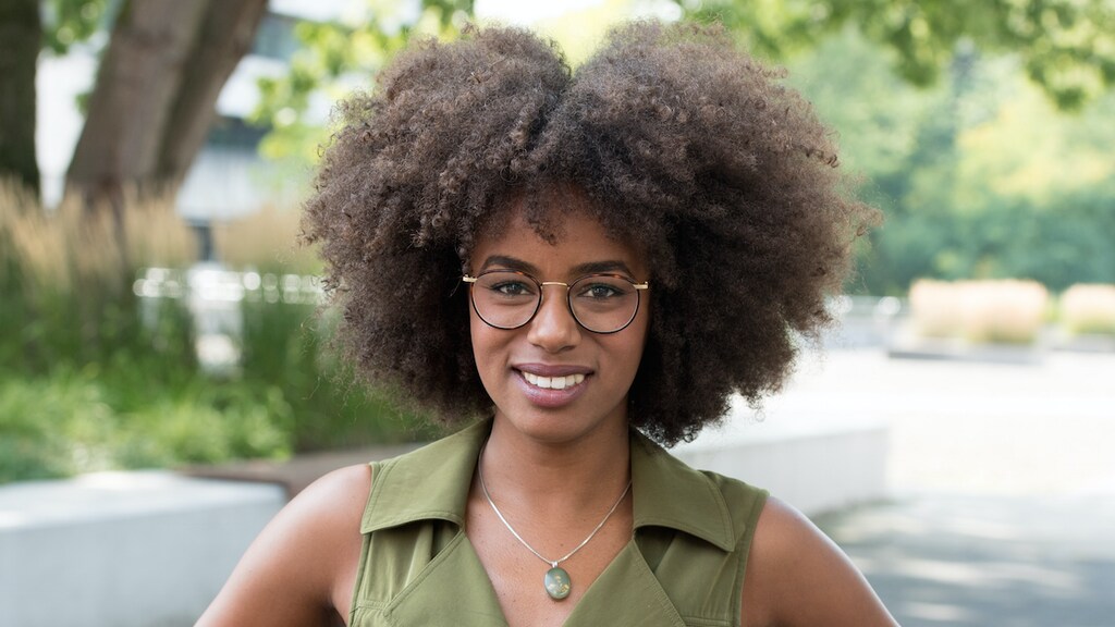 Eva en Dwight bezorgen It Takes 2-jury kippenvel