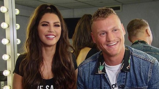 Eerste beelden nieuwe seizoen Temptation Island