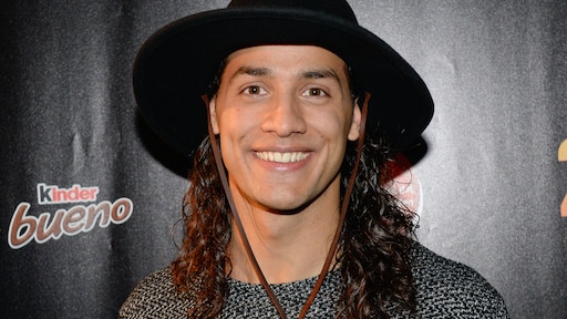 Dit zijn de meest lugubere GTST-moorden