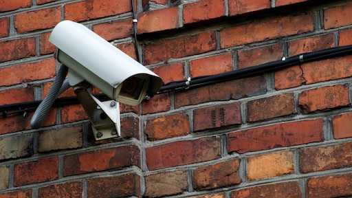 Studenten Amsterdam voelen zich onveilig na aanvallen en inbraken