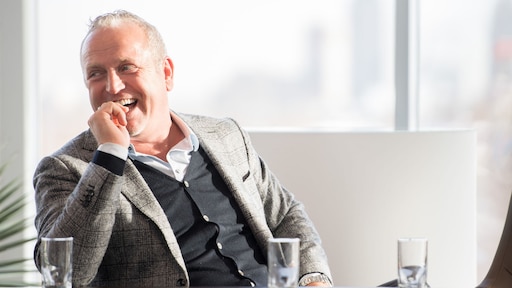 Uitspraak in zaak Gordon vs. ex-liefje Kevin B.