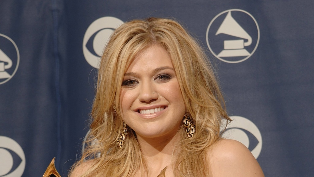 We genieten al 16 jaar van het gouden keeltje van Kelly Clarkson