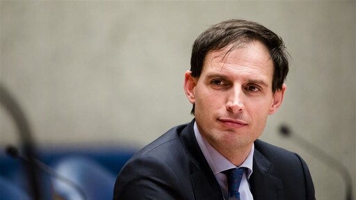 Minister Hoekstra niet naar Saoedi-Arabië om verdwijning journalist Khashoggi