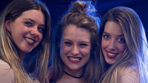 Deze Utopiaan is volledig gebroken door exit