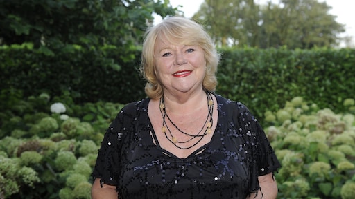 Jarige jet Tineke de Nooij is al 77 jaar (bio)stabiel