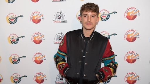 Zoveel kost het om Lil Kleine op je feestje te krijgen