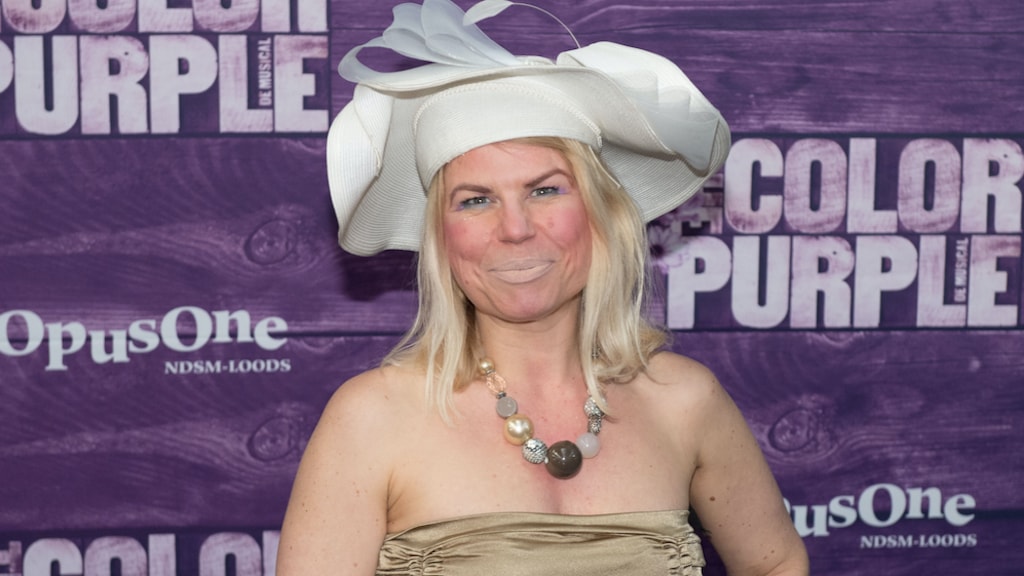 Dít is de volledige cast van Foute Vriendinnen