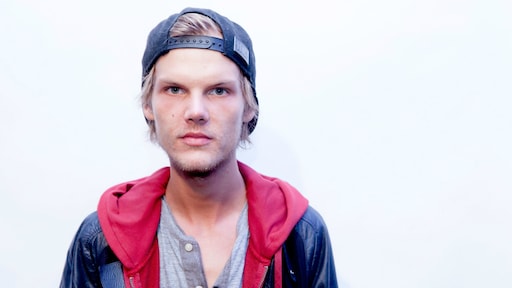 Vader Avicii over depressie dj: 'We hebben alles geprobeerd'