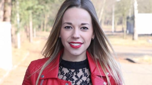 Chipp, Do en Senna keren terug in Utopia