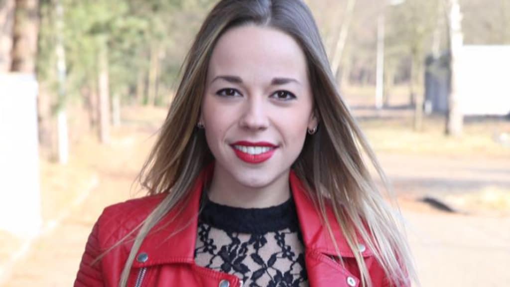 Chipp, Do en Senna keren terug in Utopia