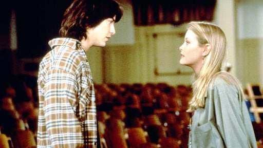 Twin Peaks-actrice Pamela Gidley overleden