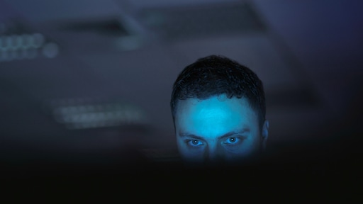 Overheid waarschuwt: honderden Nederlandse bedrijven kwetsbaar door ernstig lek