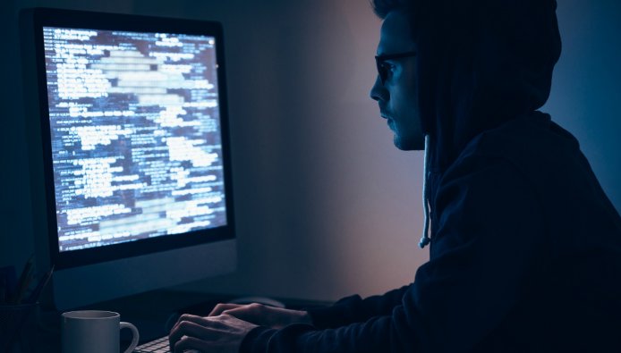 AIVD wil dat rijksoverheid direct Citrix-software uitschakelt