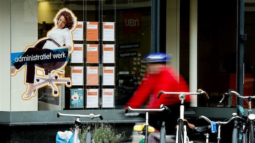 Kabinet wil discriminatie arbeidsmarkt harder aanpakken