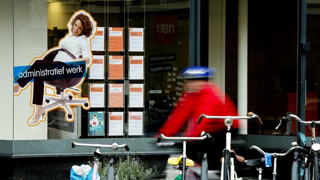 Kabinet wil discriminatie arbeidsmarkt harder aanpakken