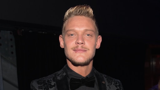 Ferry Doedens reageert op vermeende relatiebreuk