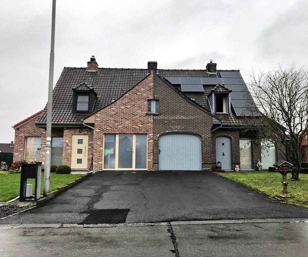 25587975_1699627276756577_6856562866911938921_o1.jpg?itok=lM_Q42qm&width=1024&height=576&impolicy=semi_dynamic