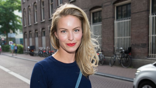 GTST-ster Melissa Drost stelt volgers voor aan nieuwe liefde
