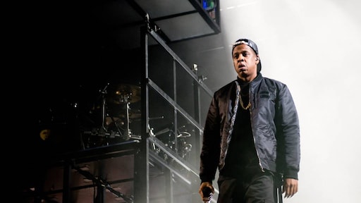 Moeder Jay-Z geëerd bij GLAAD-awards