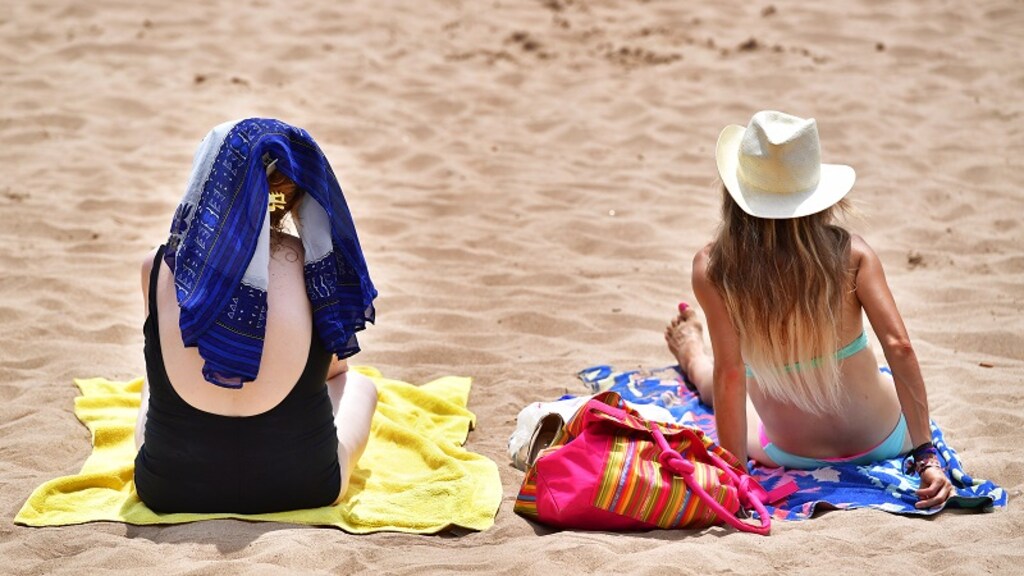 VakantieVeilingen lekt privégegevens 21.000 klanten