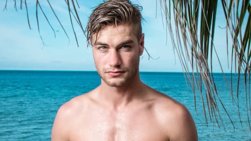 Deze BN'ers gaan volledig naakt in Adam Zkt. Eva VIPS