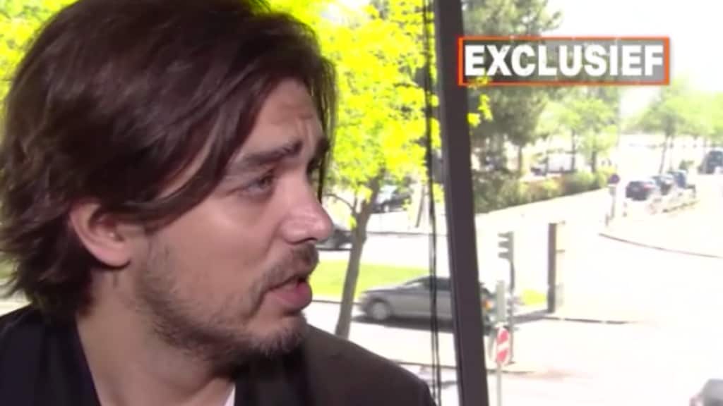 Waylon reageert op boycot pers