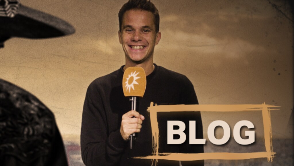 Hier moet je op letten vanavond bij het songfestival