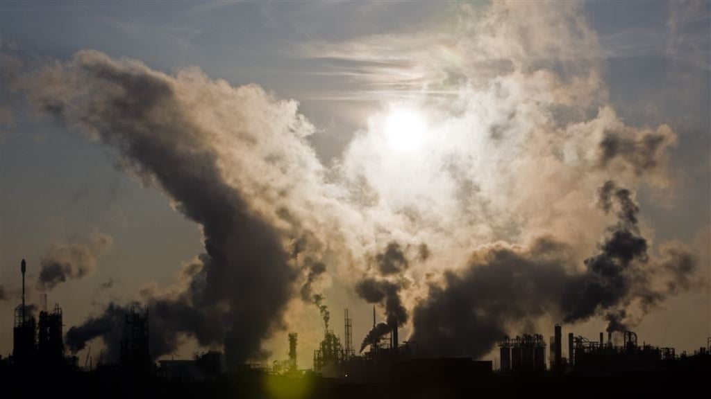 Kamer eist actie na 'ontzettend belachelijke stijging' van gifstoffen