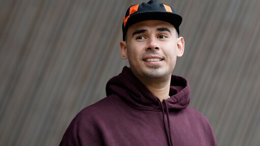 Afrojack zoekt talent voor artiestenbureau