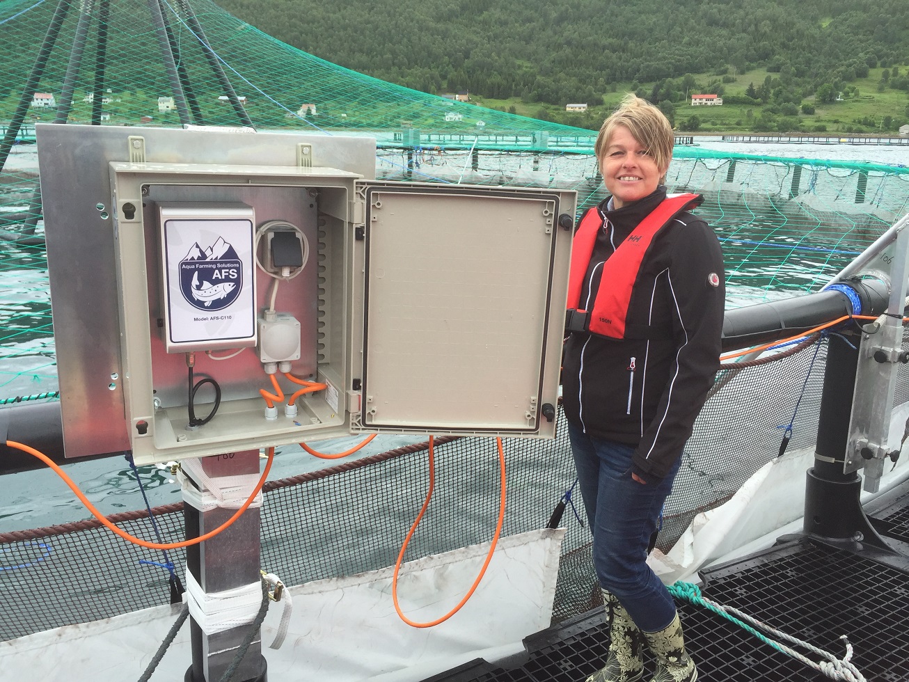 Eksempel på miniatyrbilde