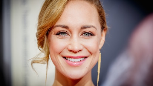 Dít is het nieuwste liefdeskoppeltje van GTST