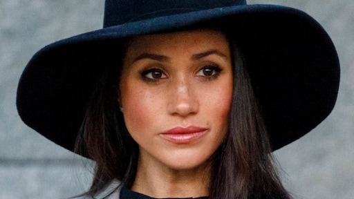 Meghan Markle onder vuur: wat is er aan de hand?