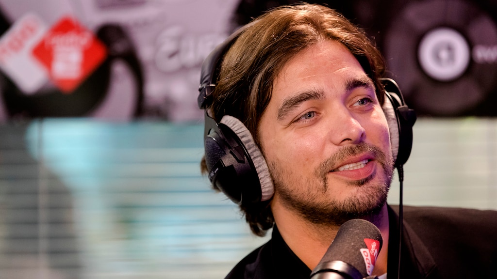 Restaurants in Lissabon vooraf getest voor Waylon