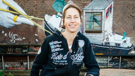 Hoe gaat het met de oud-deelnemers van Boer Zoekt Vrouw?