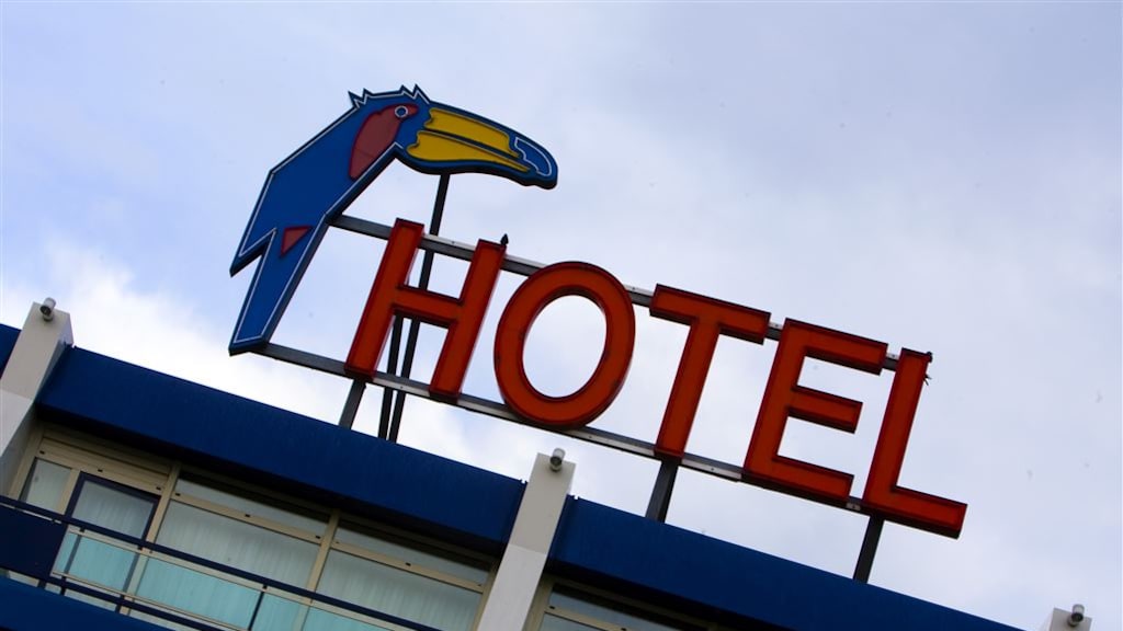 Onterecht ontslag Van der Valk voor schenken twee gratis drankjes